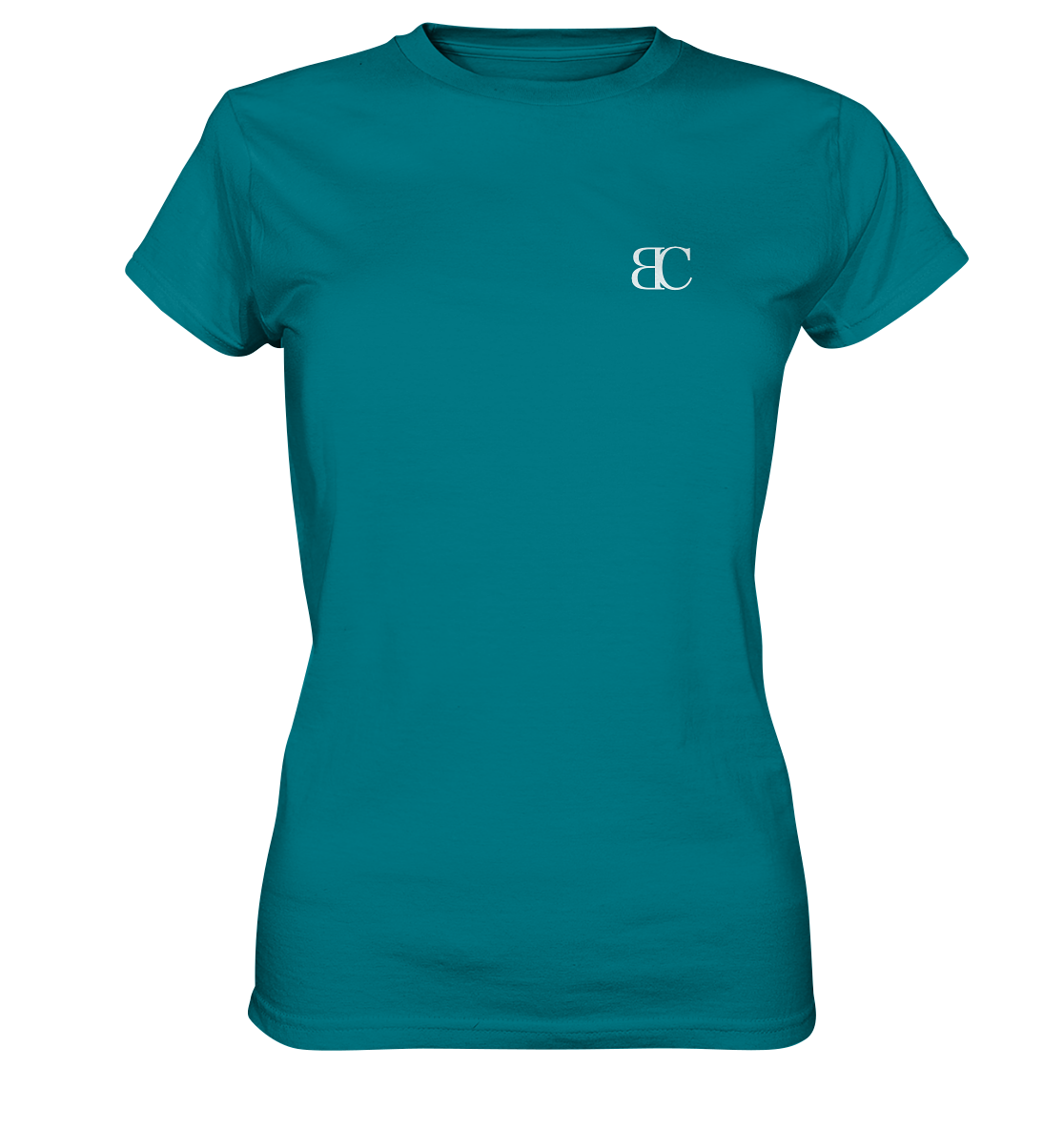 Rico - Ladies Premium Shirt