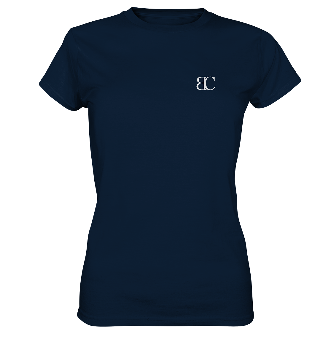 Rico - Ladies Premium Shirt