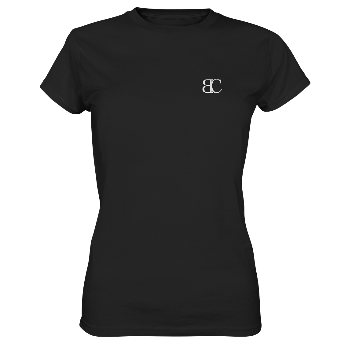 Rico - Ladies Premium Shirt