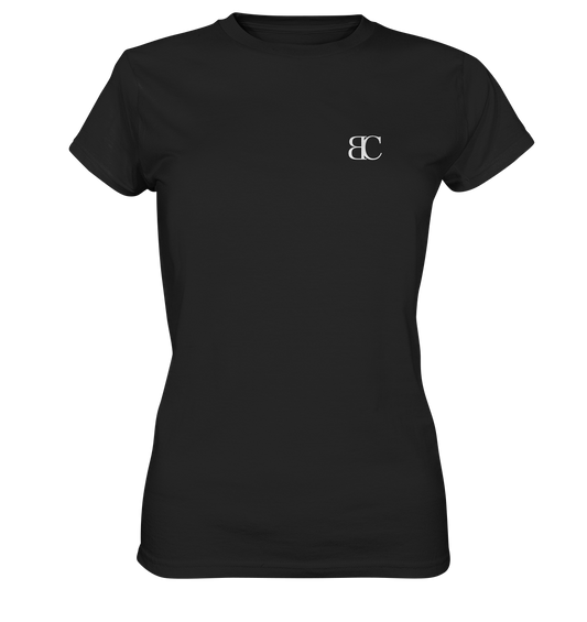 Rico - Ladies Premium Shirt