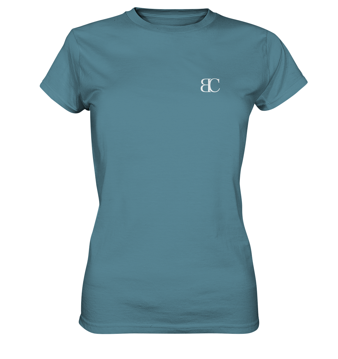 Rico - Ladies Premium Shirt