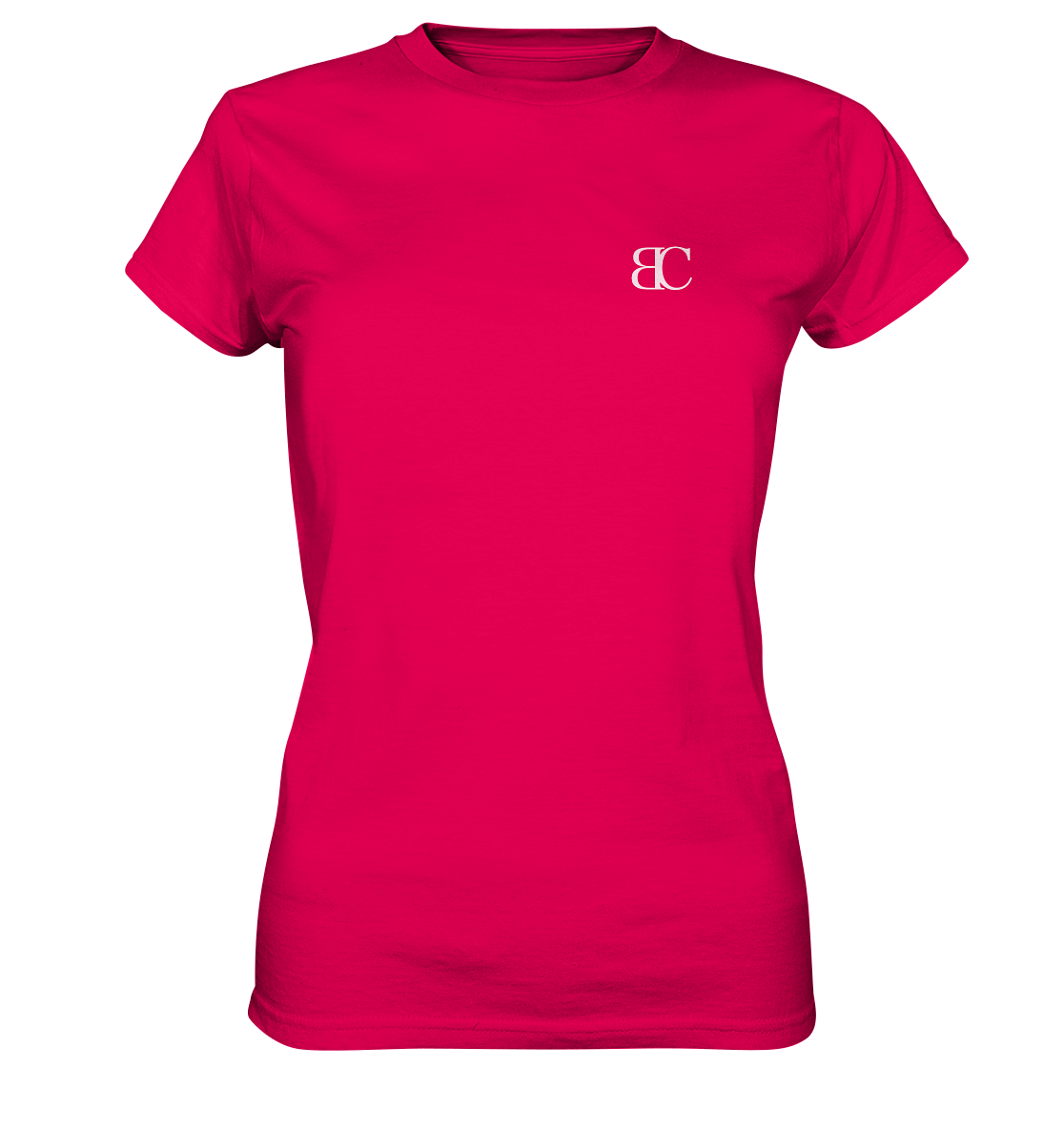 Rico - Ladies Premium Shirt