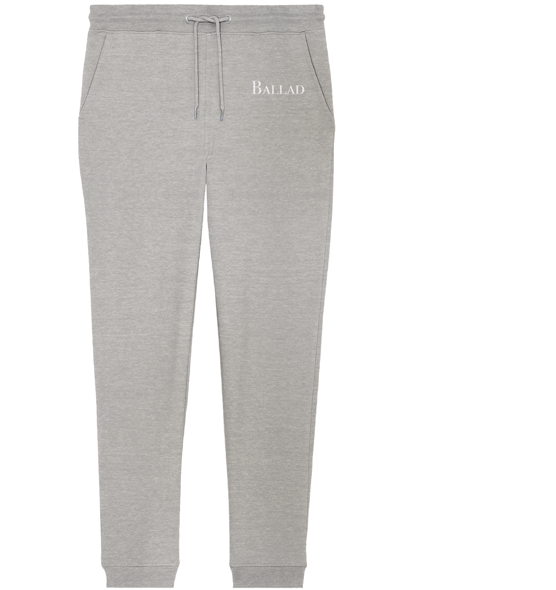 BR - Organic Jogger