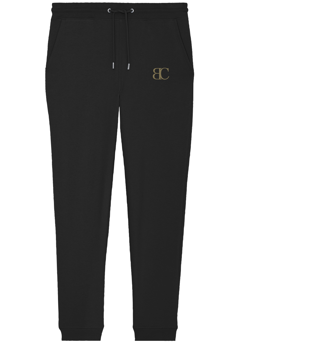 Rico ST - Organic Jogger Pants (Stick)