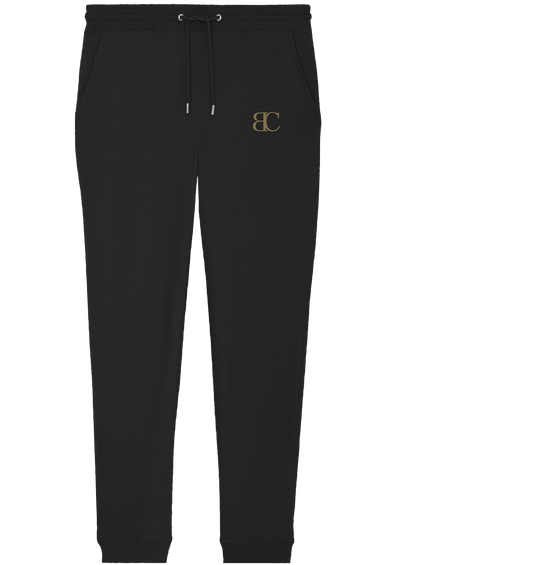 Rico ST - Organic Jogger Pants (Stick)