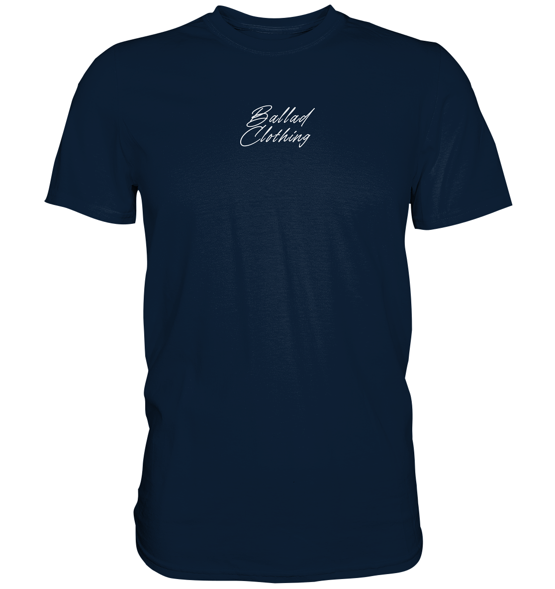 BC - Premium Shirt