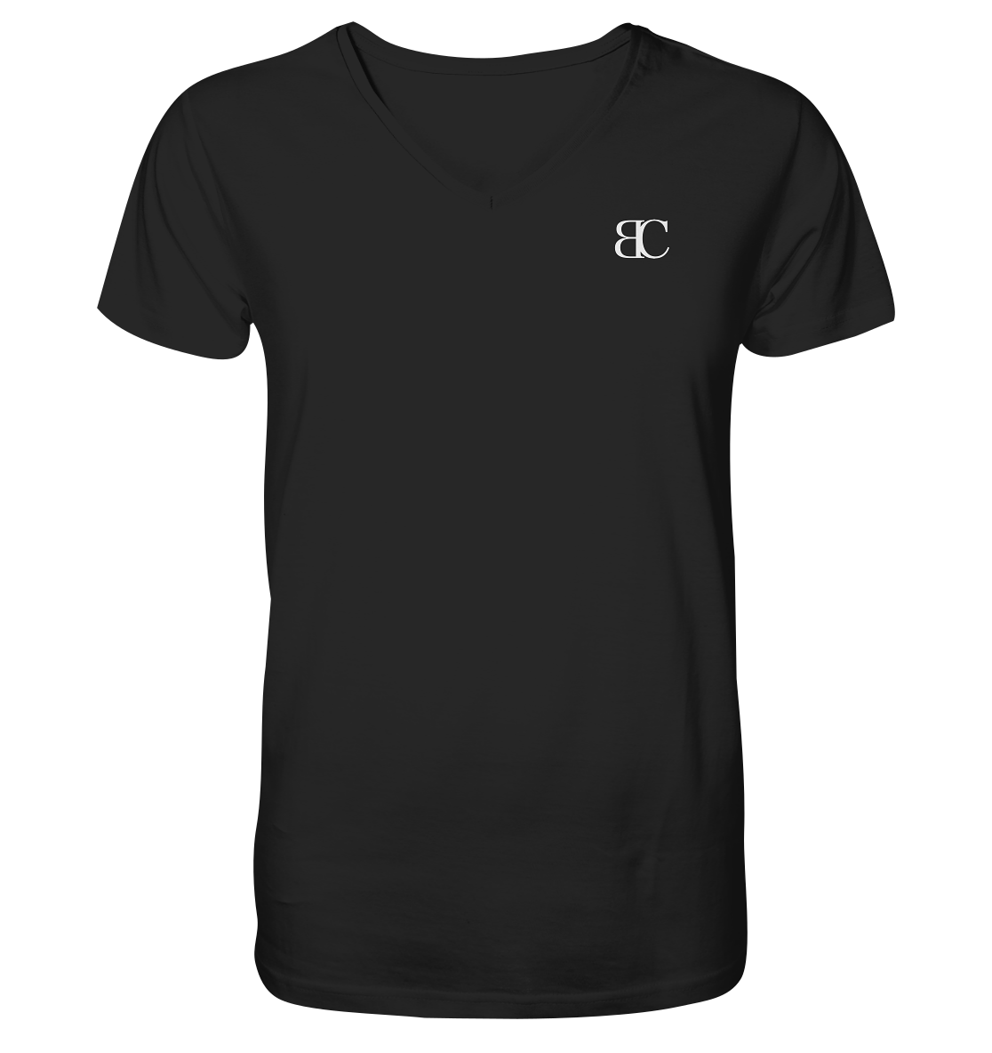 Rico - V-Neck Shirt